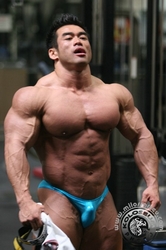 cr (304).jpg